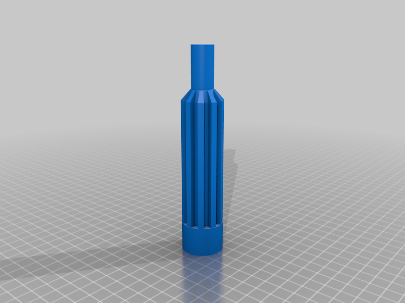 Clutch Alignment Tool for BMW