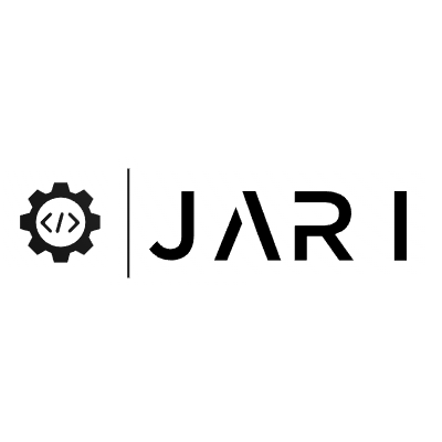 jarierca