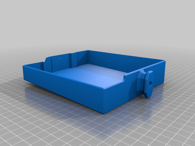 Anycubic Vyper Toolbox