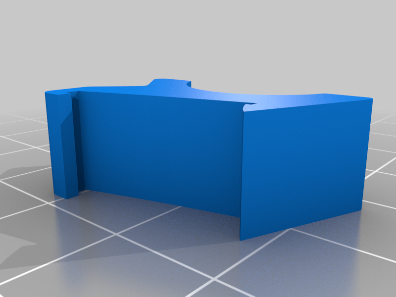 DJI Mini 2 Battery Extractor