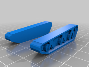 Things Tagged With Roblox Thingiverse - sports bench roblox