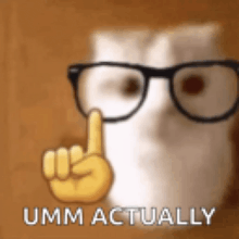 Hjalloman2