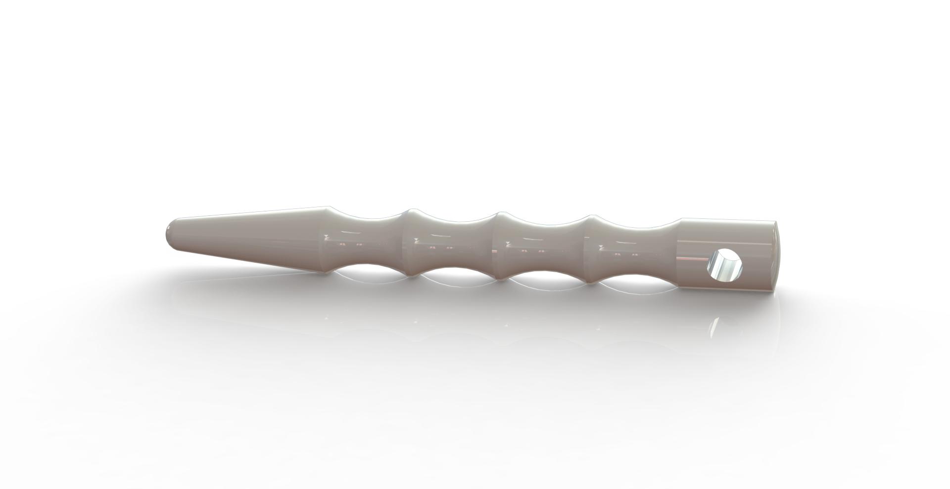 Kubotan