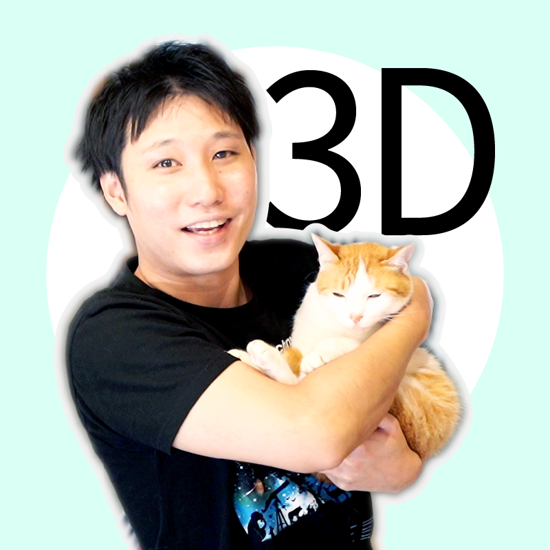 KakeruNekobeya