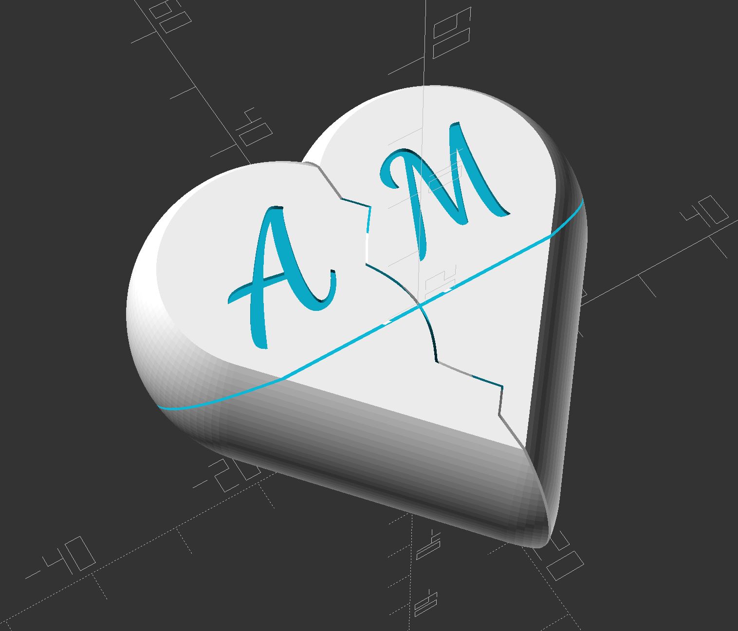 Custom Heart Box Updated (V3)