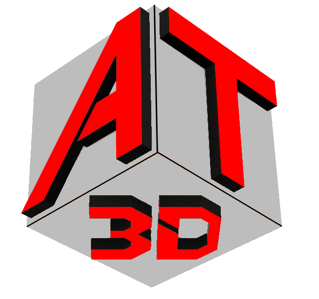 AT_3D