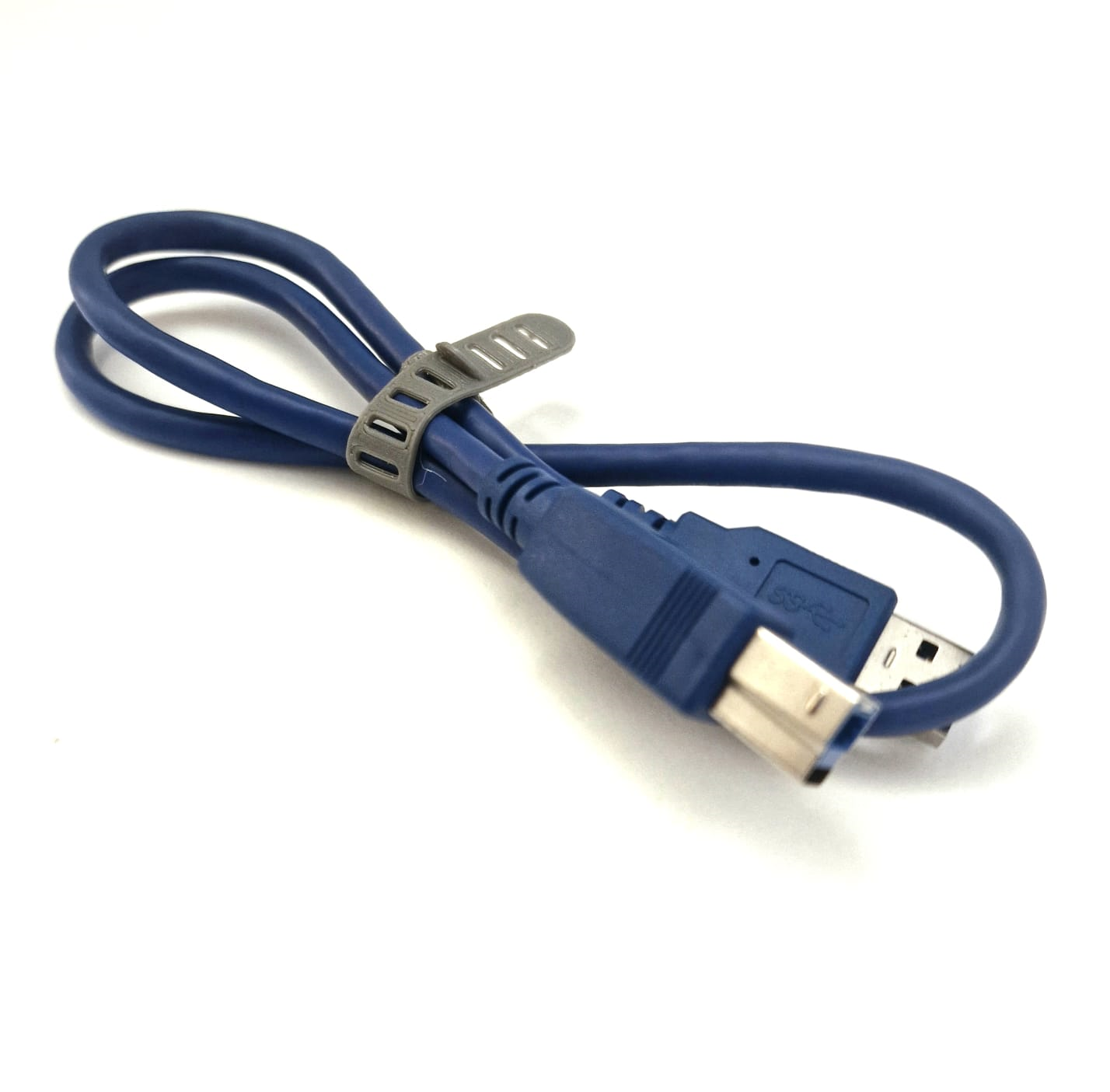 GLADIUS - TPU Cable Ties