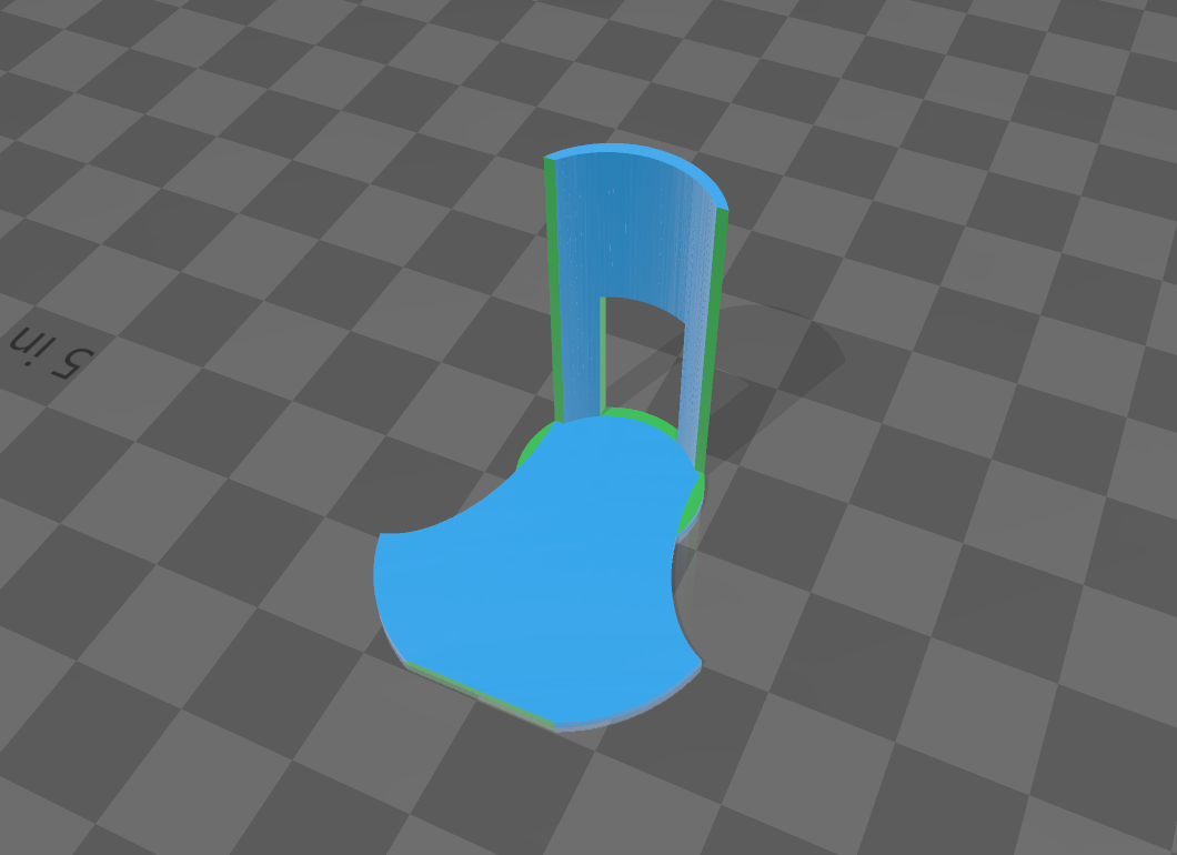 duck, chicken, goose Splint