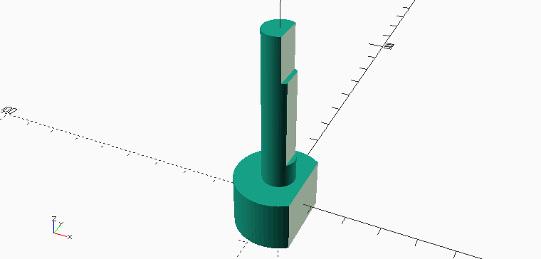 Universal Laser Focus Tool - Custom