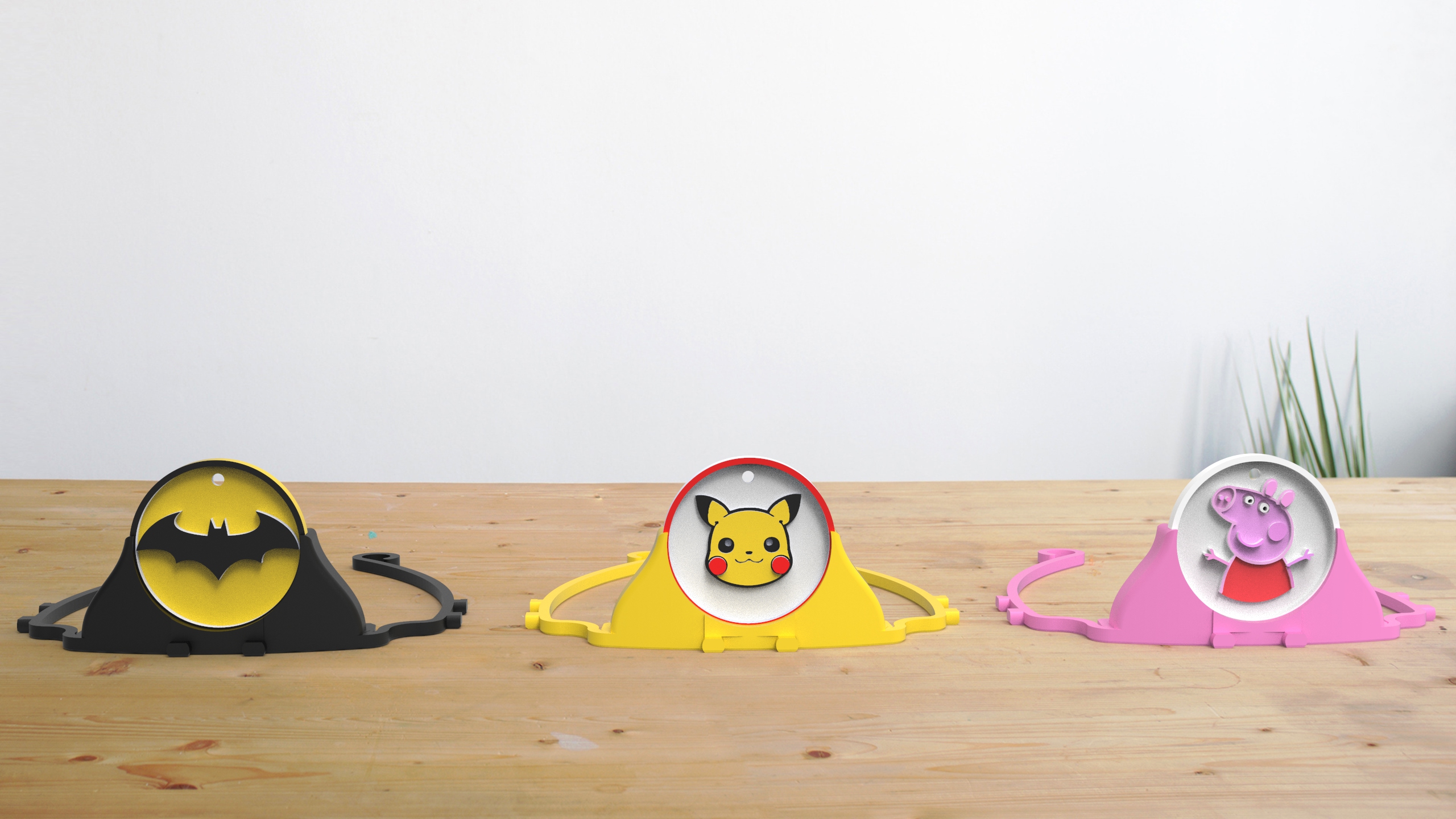 Protector kid - face shield