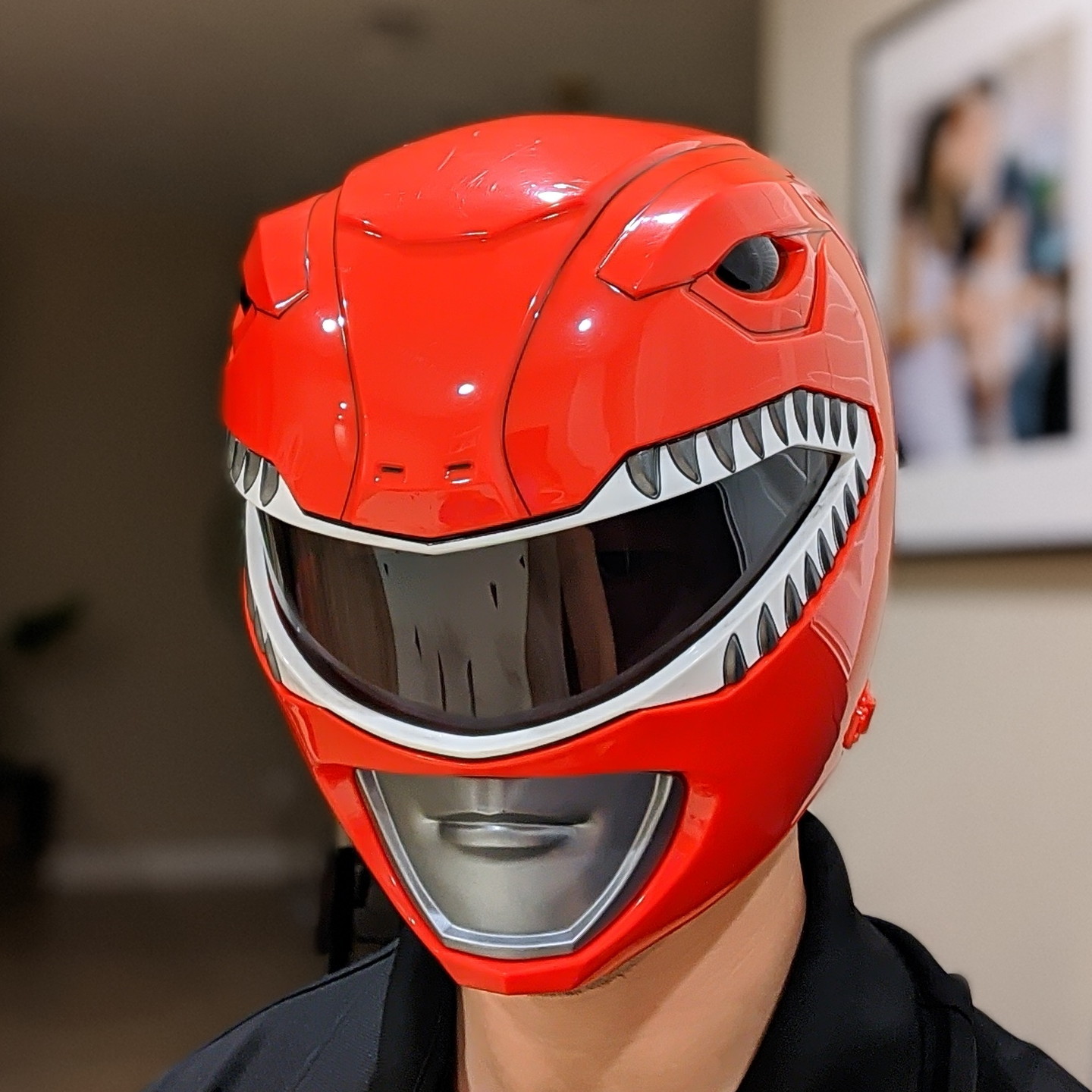mettleh3d