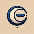 Edgarnement