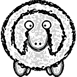 BlackSheep313