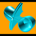 The Human Energy Cartridge 3D model