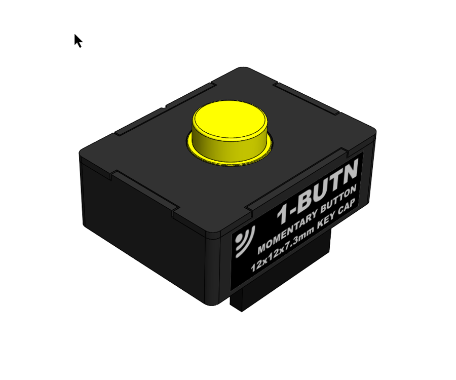 D1M BLOCK - 1-BUTN