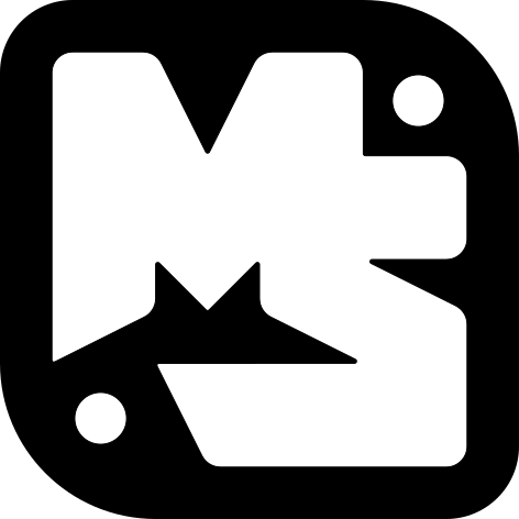 metu