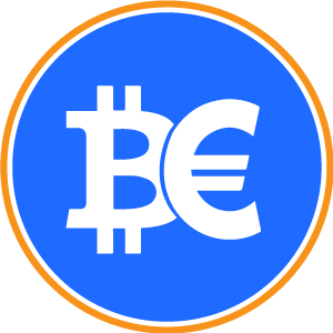 lesjepool
