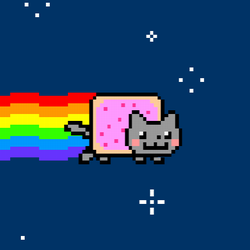 nyancat01