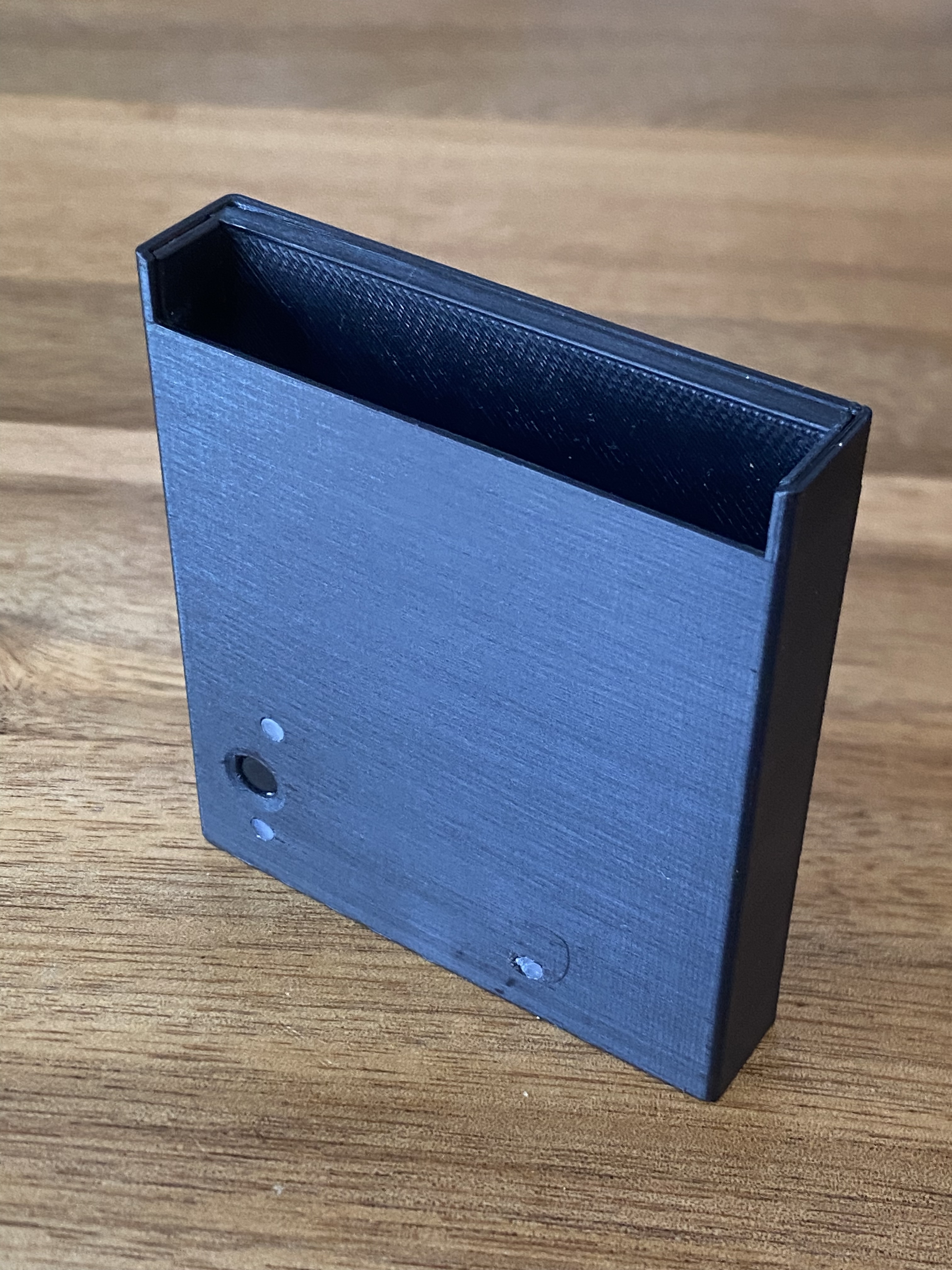GBxCart RW v1.4 Pro Shell