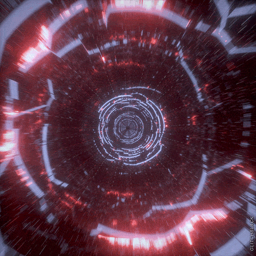 NiceCreate3D