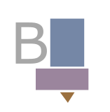 ben_uk