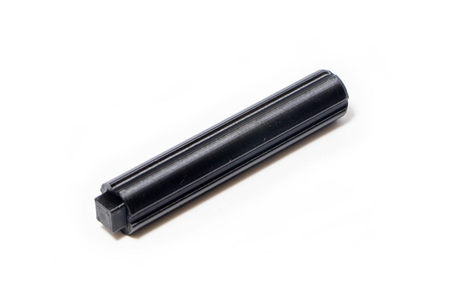 Cloud Defensive REIN Battery Jack Installer