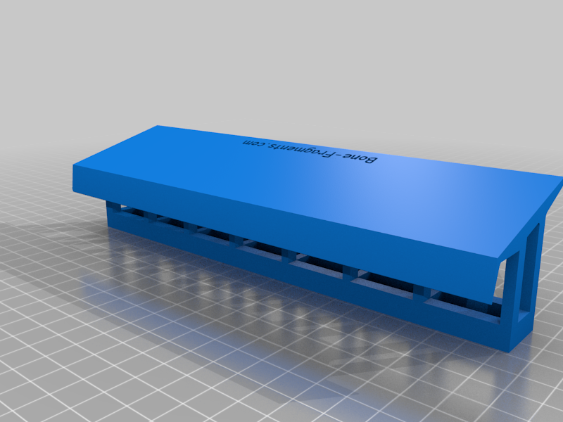 Phrozen Sonic Mighty 4k Vat-Edge guard