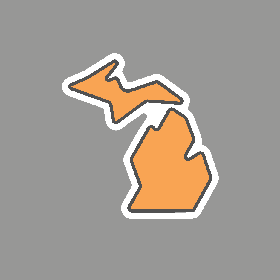 Mitten_State_Maker