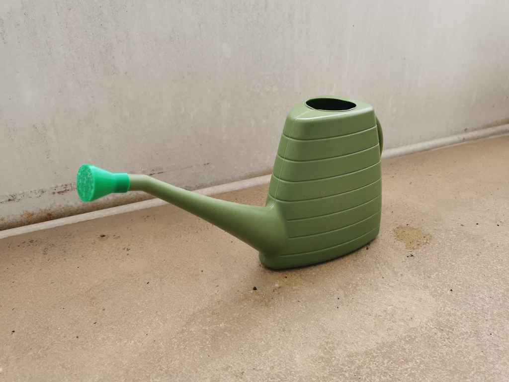  Mini Watering Can sprinkle nozzle