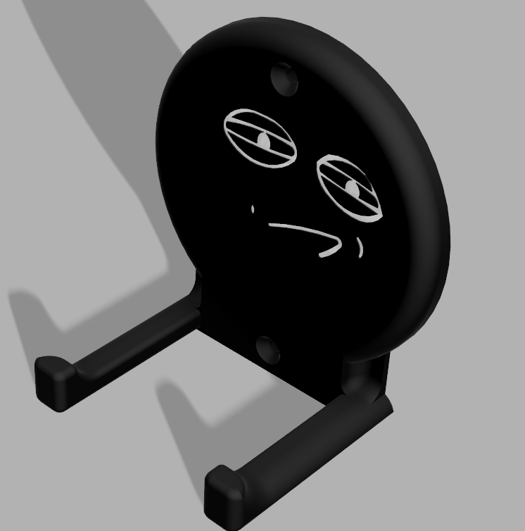 Meme Hooks