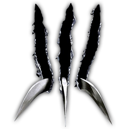 adamantium3D
