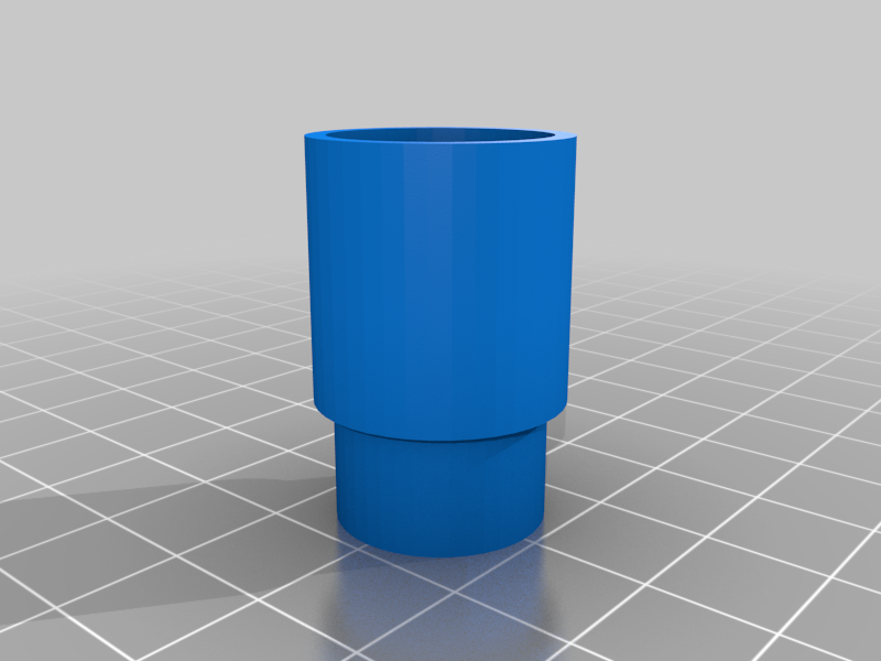 DZP MK2 Max Compression