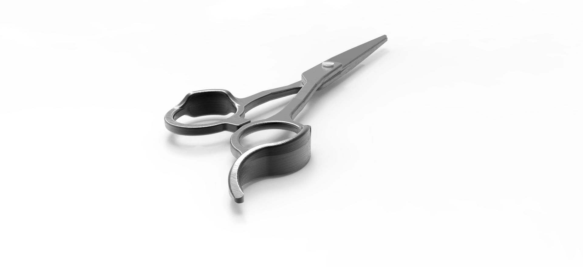 scissors