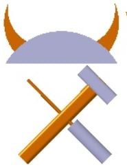 Viking_maker