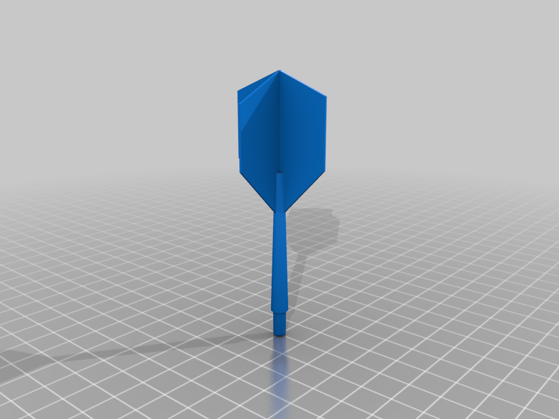 darts