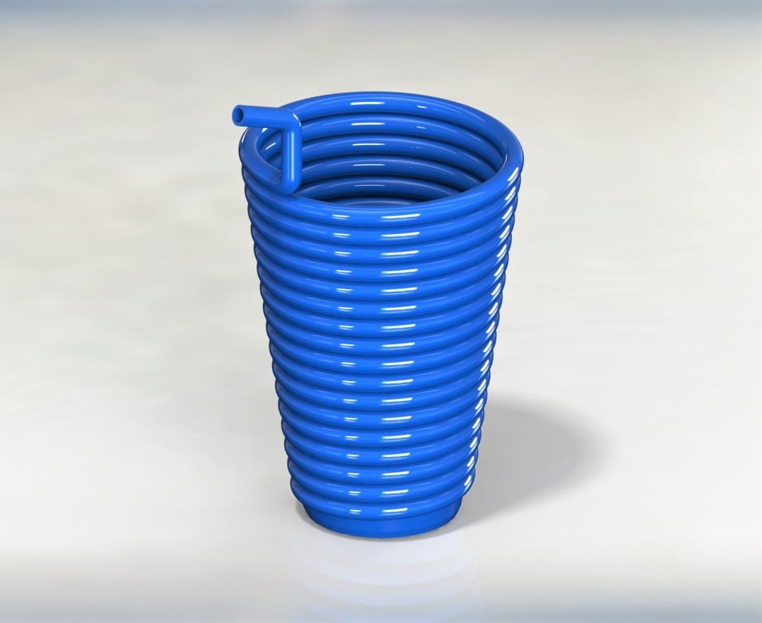 Vaso