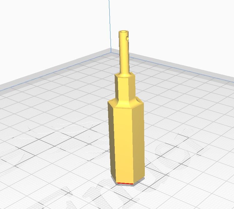 wire wrap tool