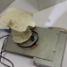 Nema 17 Auto Tracker 3D model