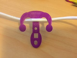 Clothes Hanger Peg for washing line