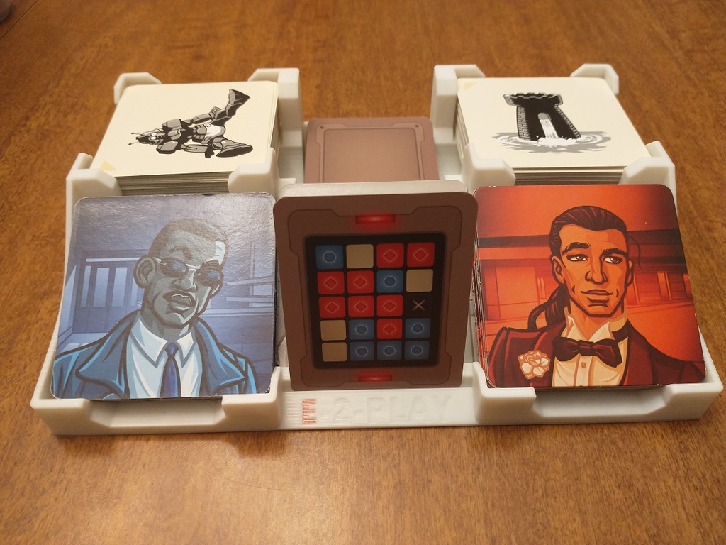 Codenames Pictures Insert