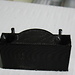 Tool Holder for aa size lathe toolpost 3D model