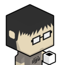jagoan