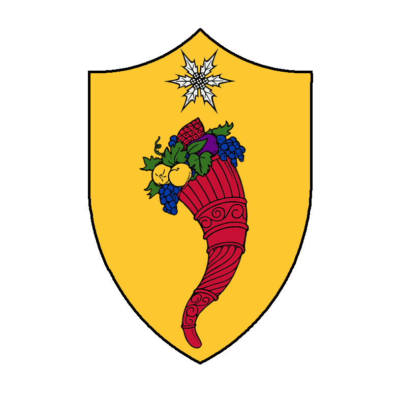 tahlmatril3d