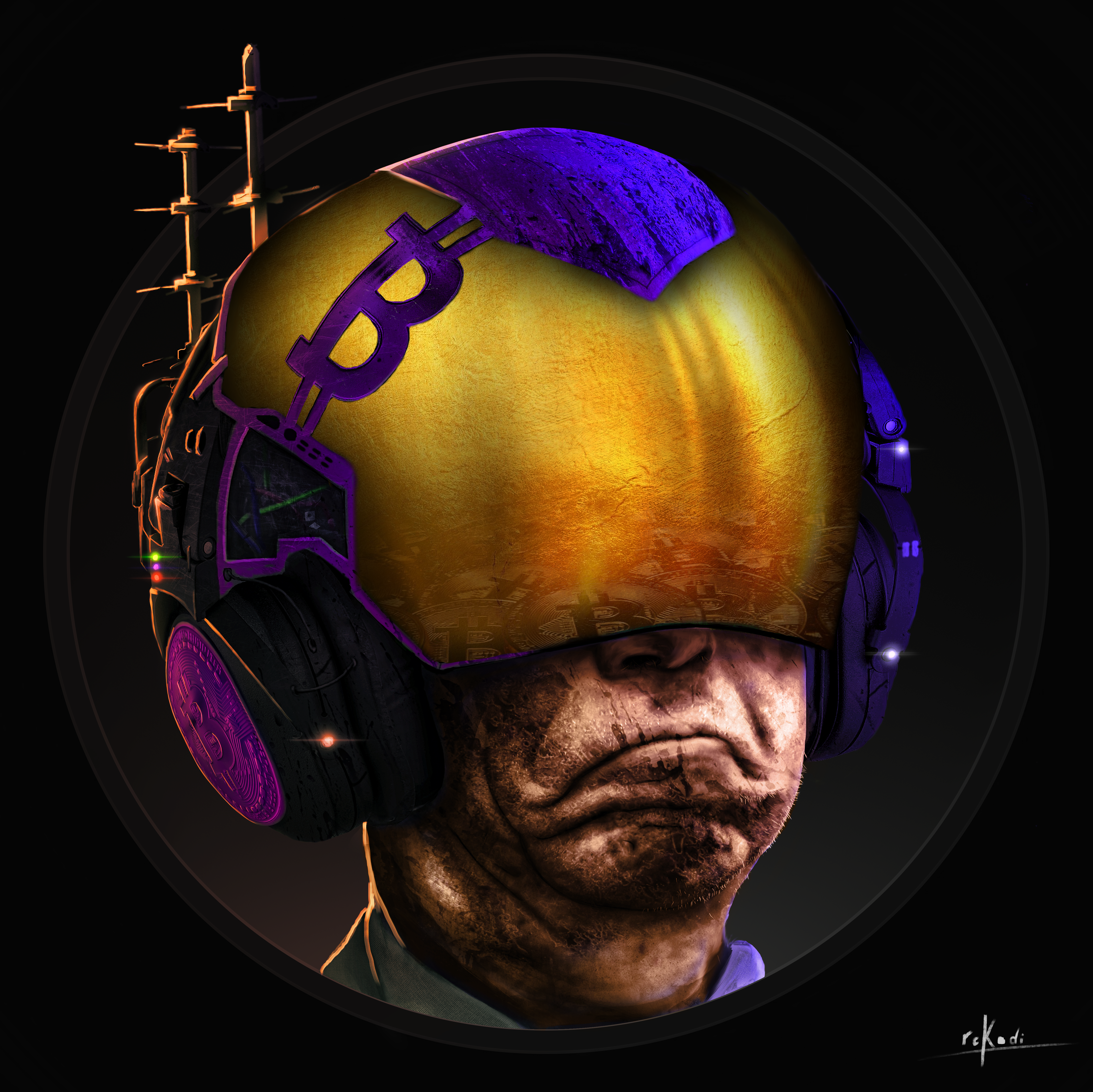 hyjnx