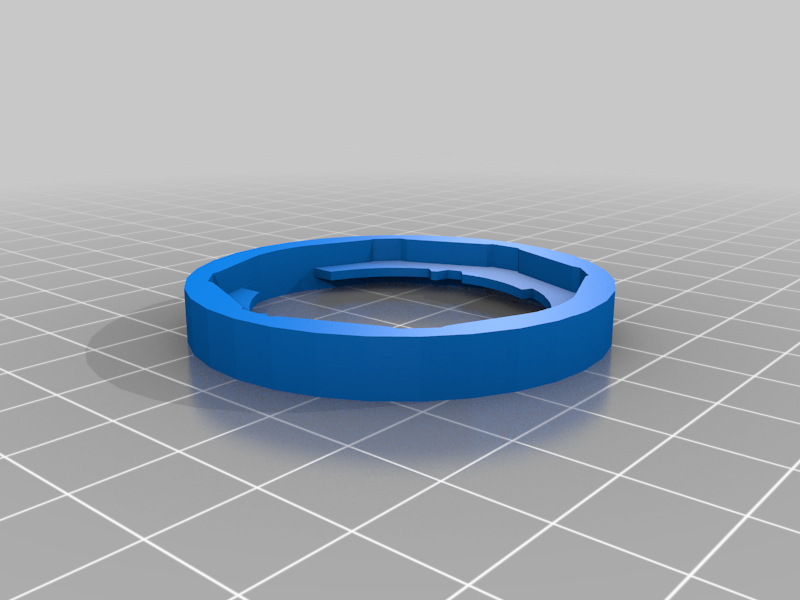 corrrected version of bd ring template (r)