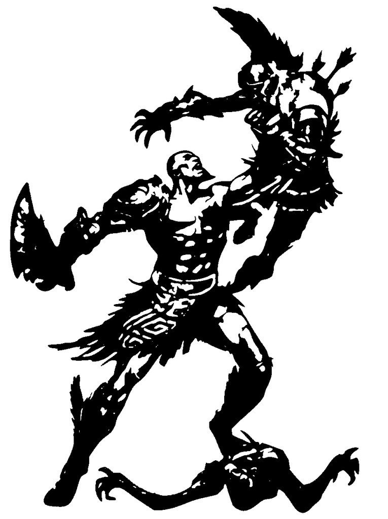 2D Kratos