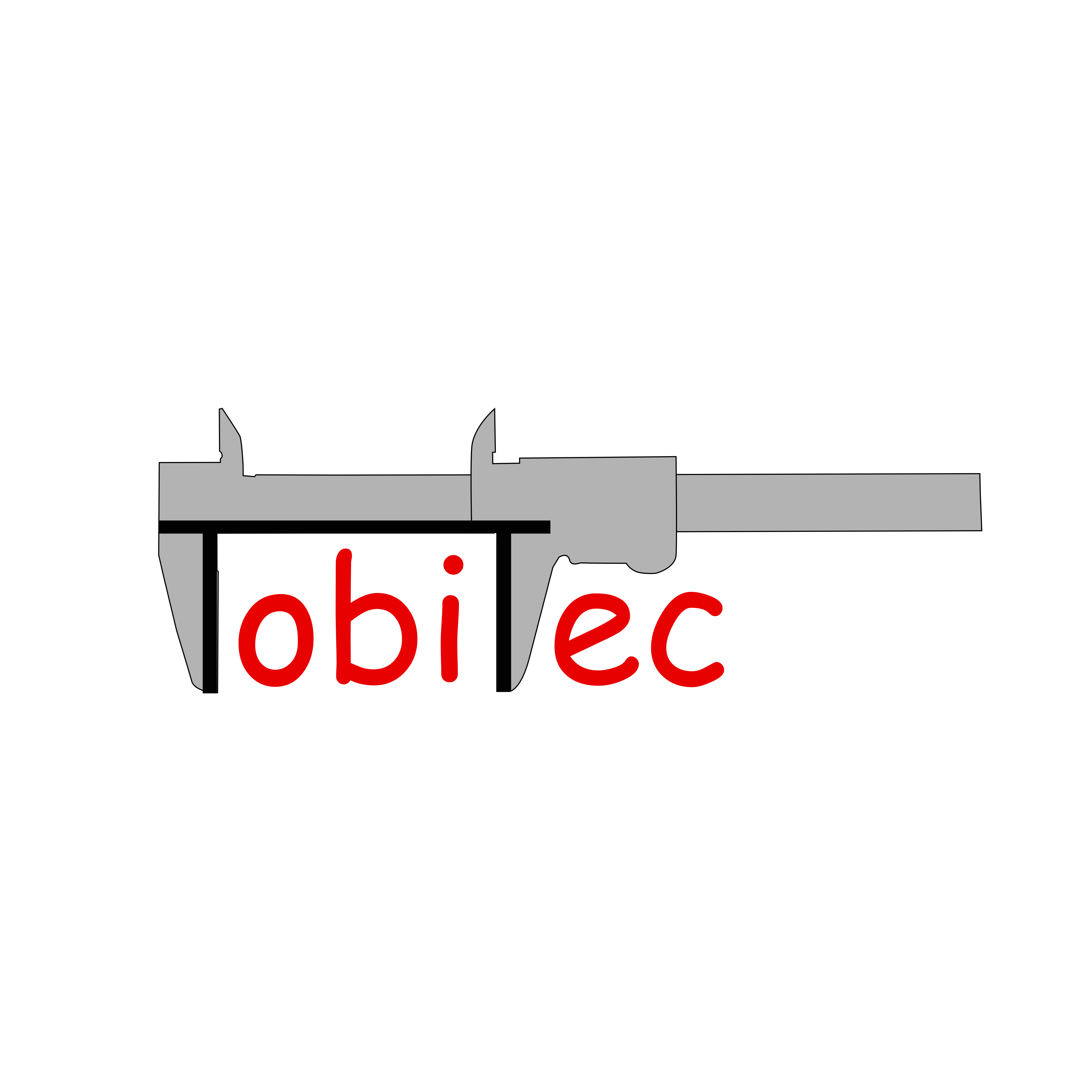 Tobitec