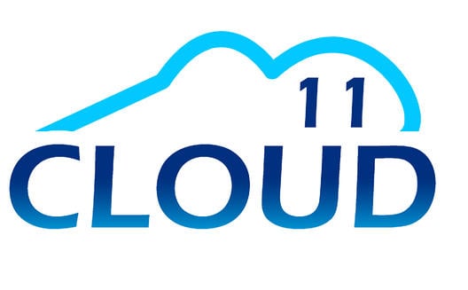 Cloud11