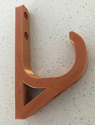 Super Strong Wall Hook