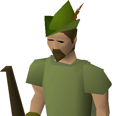 Paulby